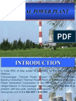 thermal-power-plant.ppt