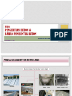 1. Pendahuluan dan Bab 1_fix_Sg.pdf