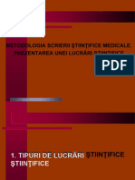 METODOLOGIA_SCRIERII_STIINTIFICE_MEDICAL_Articol (2).pptx