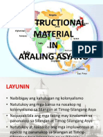 unaatikalawangyugtongkolonyalismoatimperyalismongmgakanluraninsaasya-170408121543 (1).pdf