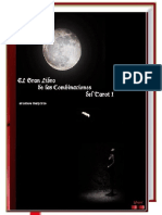 470441493-Efrael-El-gran-libro-de-las-combinaciones-del-tarot-arcanos-mayores-pdf.pdf