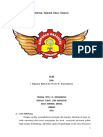 Proposal Webbinar Public Speaking - 1-2