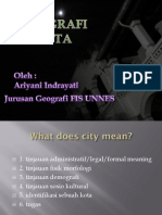 geo kota_ident_city_kul1