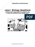 Biology Questions12300j.pdf