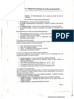 Thermodynamique chap 1 (1).pdf