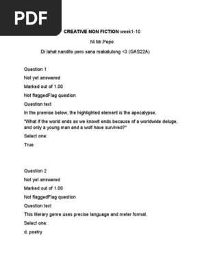 CreativeNonFictionMerge