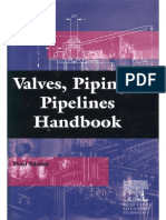 Valves Piping and Pipelines handbook.pdf