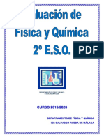02_Evaluación Física y Química 2º ESO_19-20 (1).pdf