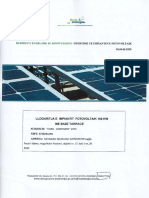 Paneli Diell PDF