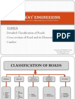 highwayengineeringtopics-141106112431-conversion-gate01.pdf