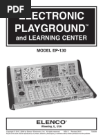 Re - 1982-10 | PDF