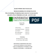 LPM PDF