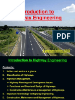 introductiontohighwayengineering-160730065649.pdf