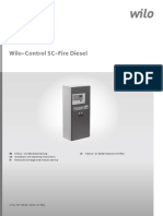C__ProgramData_Wilo_Wilo-Select 4_DATA_Docs_Wilo_FR_om_sc_fire_diesel__2541367