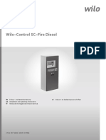 C - ProgramData - Wilo - Wilo-Select 4 - DATA - Docs - Wilo - FR - Om - SC - Fire - Diesel - 2541367