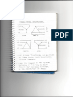 3PH Transformer.pdf