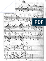 BWV 492original