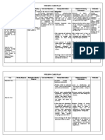 ANGEL-NCP - Caseload