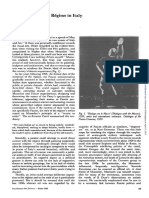flint1980.pdf