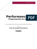 Performance 2 Programación de Aula.docx