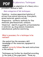 Laboratory Techniques note-ct105 (2) [Autosaved].pptx