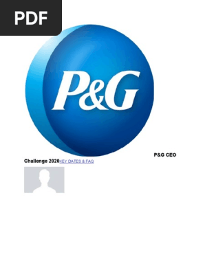 PG