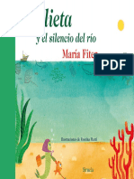 Julieta y el silencio del río.pdf