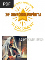 A didática de Jesus.ppt