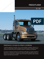 brochure freightliner_cl_120.pdf