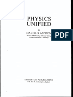 Physics_Unified - Harold_Aspden.pdf