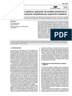 872 nt agentes quimicos.pdf