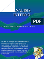 analisisinternoyexterno-090923161445-phpapp01.pdf