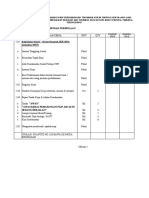 Contoh BQ | PDF
