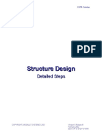 Structure Design.pdf