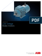 BrakeMotors - 9AKK105873 EN 03-2014 - Low