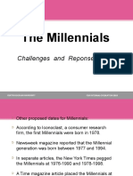 Module 6 Millennials-1