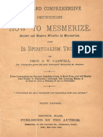 1888__cadwell___how_to_mesmerize_and_is_spiritualism_true.pdf