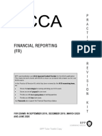 F7 BPP - Kit (June 2020) PDF