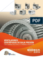 ventilador molino union.pdf