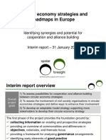 Interim Slideshow EESC CE V2