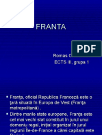 N - Franta