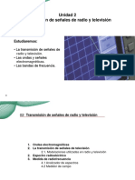 U2 Presentacion ICT PDF