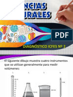 Tarea N°1 Diagnostico #2