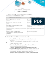 Anexo Tarea 2 - Identificar