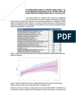 Informe 3