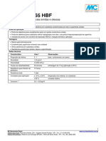 MC-DUR 1365 HBF (PRIMER).pdf