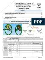 CIN06 TD Sujet - Déterminer la loi entrée-sortie cinématique d’un réducteur ou d’un multiplicateur de vitesse à train épicycloïdal.pdf