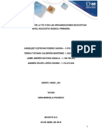 Articulos Entrega Final PDF