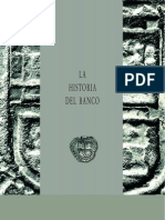 historia banco de la republica