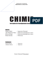 ch_1s.pdf